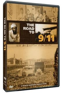 Profilový obrázek - The Road to 9/11