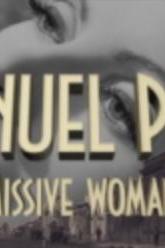 Profilový obrázek - Manuel Puig: The Submissive Woman's Role