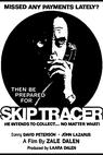 Skip Tracer 