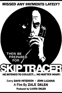 Profilový obrázek - Skip Tracer