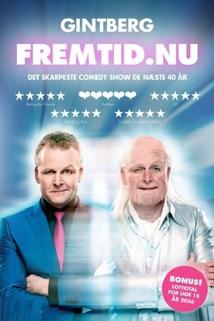 Profilový obrázek - Fremtid.nu