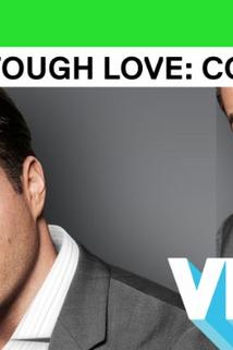 Tough Love: Co-Ed