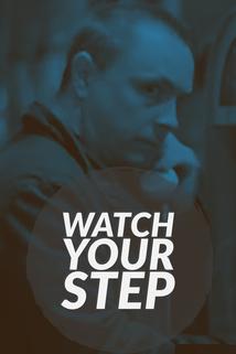 Profilový obrázek - Watch Your Step