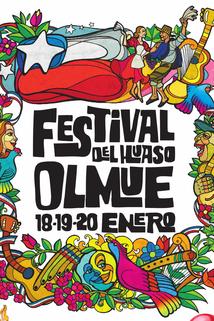 Profilový obrázek - Festival del Huaso de Olmué
