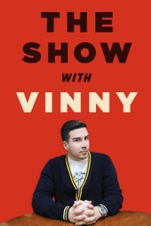 Profilový obrázek - The Show with Vinny