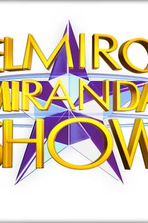 Profilový obrázek - Elmiro Miranda Show