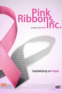 Profilový obrázek - Pink Ribbons, Inc.