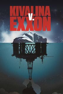 Profilový obrázek - Kivalina vs. Exxon
