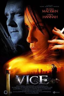 Vice  - Vice