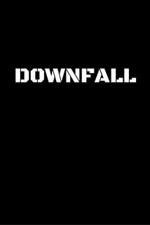 Profilový obrázek - Downfall