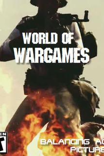 Profilový obrázek - World of Wargames