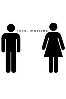 Profilový obrázek - Narci-Masicho