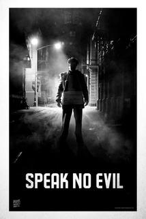 Profilový obrázek - Speak No Evil