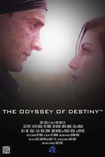 Profilový obrázek - The Odyssey of Destiny