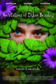 Profilový obrázek - The Visions of Dylan Bradley