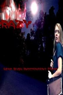 Profilový obrázek - Crazy