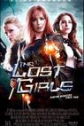 The Lost Girls (2013)