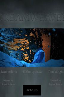 Profilový obrázek - Dreamweaver