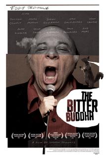 Profilový obrázek - The Bitter Buddha