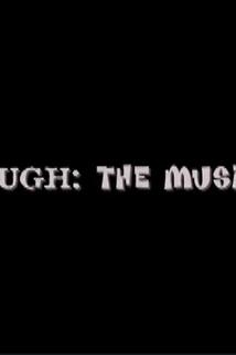 Dough: The Musical