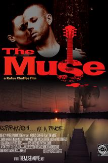 The Muse  - The Muse
