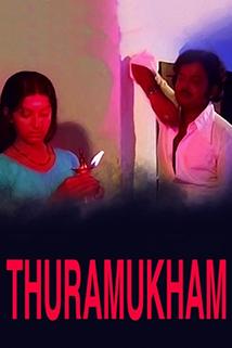Profilový obrázek - Thuramugham