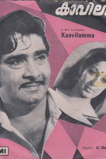 Profilový obrázek - Kavilamma