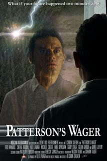 Patterson's Wager