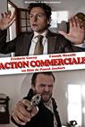 Action commerciale (2011)