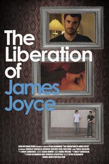 The Liberation of James Joyce