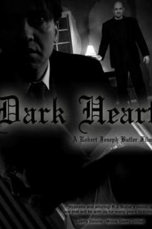 Profilový obrázek - Dark Heart