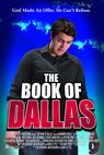 The Book of Dallas (2012)