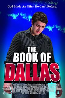 Profilový obrázek - The Book of Dallas