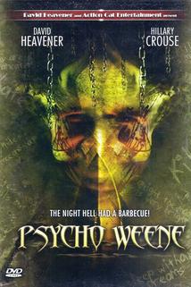 Psycho Weene