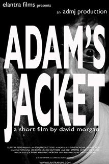 Profilový obrázek - Adam's Jacket
