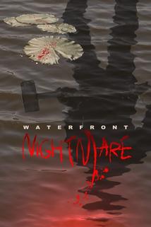 Profilový obrázek - Waterfront Nightmare