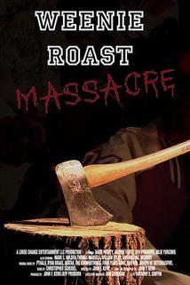 Profilový obrázek - Weenie Roast Massacre