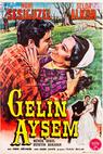 Gelin Aysem (1969)