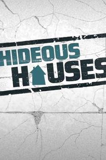 Profilový obrázek - Hideous Houses