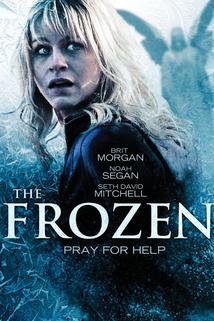 Profilový obrázek - The Frozen