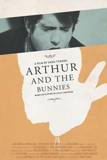 Profilový obrázek - Arthur and the Bunnies