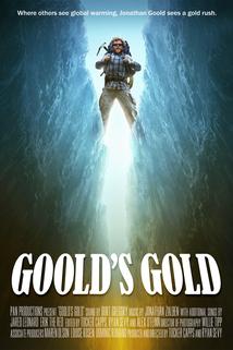Goold's Gold