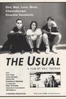 The Usual (1992)