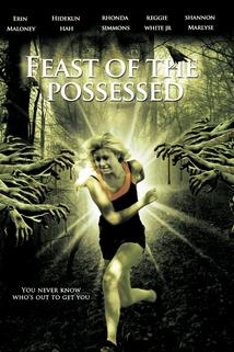 Feast of the Possessed