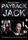 Payback Jack (2012)