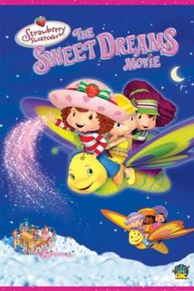 Profilový obrázek - Strawberry Shortcake: The Sweet Dreams Movie