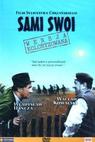 Sami swoi (1967)