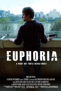 Euphoria - S01E10  - S01E10