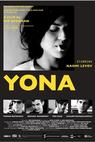 Yona (2014)