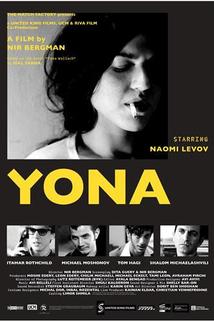 Yona  - Yona
